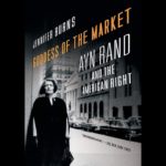 Review: <em>Goddess of the Market</em>, by Jennifer Burns