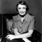 Should Tea Partiers Abandon or Embrace Ayn Rand?