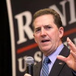 Jim Demint’s “Retirement Freedom Act” is a Step in the Right Direction