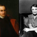 When Ayn Rand Meets Patrick Henry