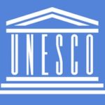 UNESCO Embraces PLO Terrorists