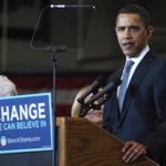 Obama’s Osawatomie Shakedown: Critics’ Roundup