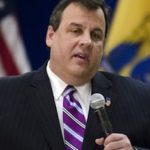 Message to Gov. Christie and His Critics: Gay Marriage is a Moral Right