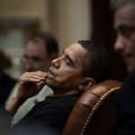 Obama Admin Seeking to Reestablish Funding for Evil UNESCO