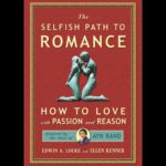 Interview with Ellen Kenner and Ed Locke on <em>The Selfish Path to Romance</em>