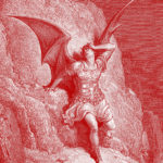 Fear Not “Satan” but Santorum