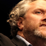 Andrew Breitbart’s “So?”—A Great Question and Now a Worthy Charity