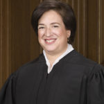 Memo to Justice Kagan: Taxes Are Coercive