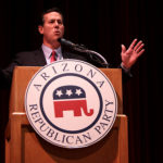 What do Rick Santorum and Jane Fonda Have in Common?