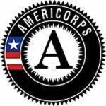 AmeriCorps: Collectivist, Immoral, and Should be Eliminated