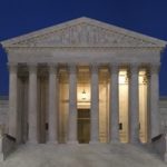 Obama’s Attack on the Supreme Court is an Assault on the American System