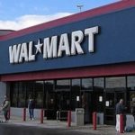 Don’t Blame Walmart for Bribery in Mexico