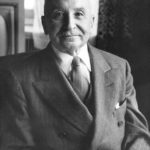 For Genuine Economic Recovery, Ask “What Would Mises Do?”