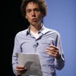 Gladwell & Co.’s Monstrous Injustice Against Businessmen