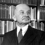 Mises on Government: Size Doesn’t Matter