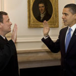 Supremes’ ObamaCare Ruling: Altruism In Politics