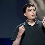 Is Dan Ariely’s Latest Book Predictably Dishonest?