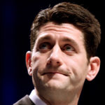 Paul Ryan Rejects Ayn Rand’s Ideas—In Word and Deed