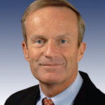 Todd Akin and the GOP’s Abortion Problem