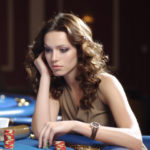 Life Lessons of Poker
