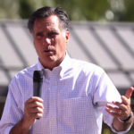 Why Your Vote for Romney Matters, Swing State or Not