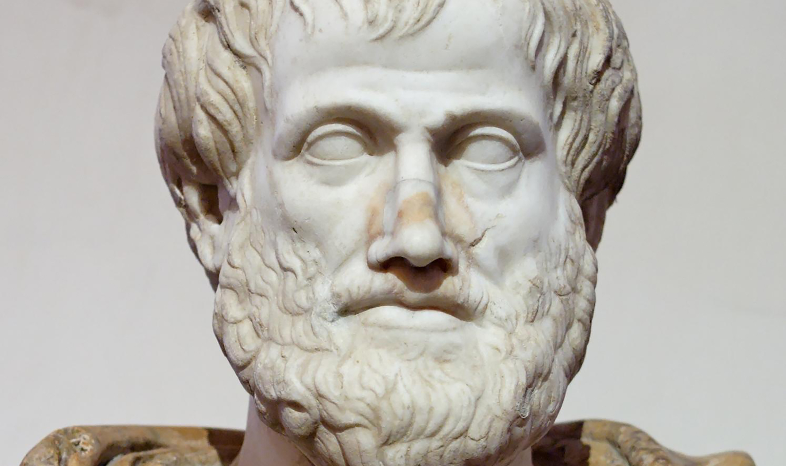 Древняя Греция Аристотель. Аристотель 384-322 до н.э. Аристотель портрет. Аристотель древнегреческий философ.