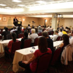 Report on the Objective Standard Mini-Conference in Dallas