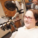 Heroic Researchers Markedly Improve Thought-Controlled Prosthetics for the Severely Paralyzed