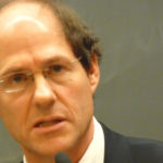 Cass Sunstein and the “Second Bill of Rights” Seek to Obliterate Rights
