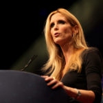 GOP Should Reject Ann Coulter’s Collectivist Approach to Immigration Reform and Embrace Individualism
