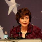 Contra Linda Chavez, Supreme Court Should Recognize Gay Marriage as a Right