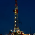 Fracking in South Texas Generates $61 Billion Annually in Economic Activity