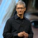 Apple’s Tax Avoidance Justifies Moral Outrage—Toward Those Harassing and Smearing Apple