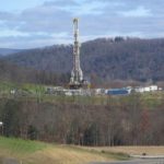 Shale Gas Is Plentiful; Freedom to Produce It Is Not