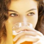 Toast the Re-Legalization of Homebrewing