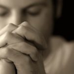 Death by Prayer: Christian Fundamentalist Parents Denied Their Children Medicine and Watched Them Die