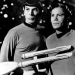 Spock’s Illogic: “The Needs of the Many Outweigh the Needs of the Few”