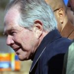 Pat Robertson: “The Bible Didn’t Talk About Civil Rights”