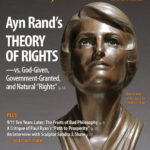Help TOS Reach More Minds with Ayn Rand’s Ideas