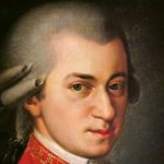Celebrating Mozart’s Music on His Birthday