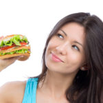 John Cisna’s All-McDonald’s Diet Illustrates Importance of Choice