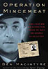 Review: Operation Mincemeat, by Ben Macintyre - The Objective Standard