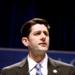 Can Paul Ryan Make the Moral Case for Capitalism?