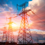 Property Rights and the Crisis of the Electric Grid