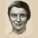 Virtue and the Realization of Human Life: Response to Roderick Long on Ayn Rand