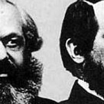 Why Marxism—Evil Laid Bare