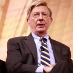 George Will Is Thinking in the Right Direction about Rights