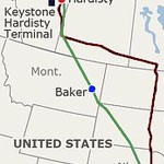 Obama Administration Continues to Thwart the Keystone XL Project