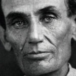 Lincoln versus the “Monstrous Injustice of Slavery”