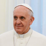 The Illegitimacy of Pope Francis’s “Legitimate Redistribution” of Wealth